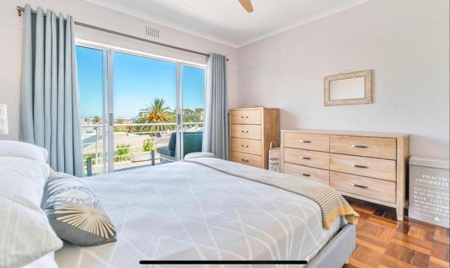To Let 1 Bedroom Property for Rent in Three Anchor Bay Western Cape